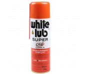 White Lub aerosol 300ml