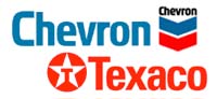 Texaco/Chevron