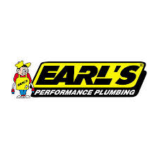 EARLS Performance Plumbing