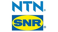 SNR-NTN