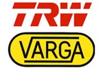Varga TRW